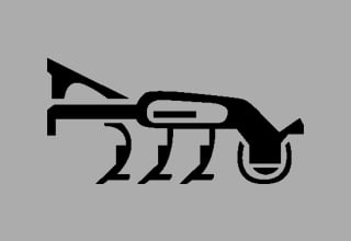 Construction Attachments