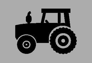 Agriculture | Tractors