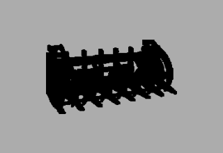 Construction Attachments