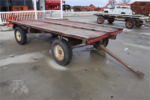 Chemical Applicators