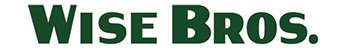 Wise Bros. Logo
