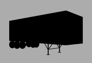 Trucks & Trailers